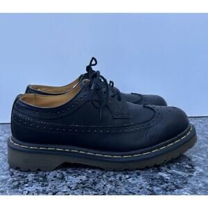 Dr. Martens | Shoes | Dr Martens Mens Kelsey Casual Sneakers  display picture 1